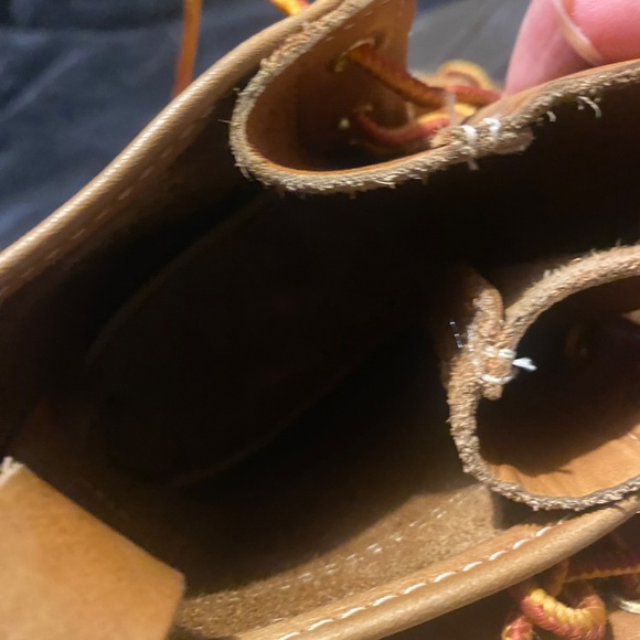 L.L Bean boots - Picture 6 of 8